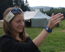 Evka