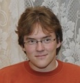 fotka