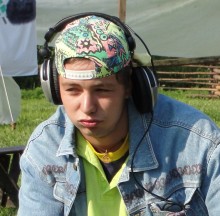 fotka