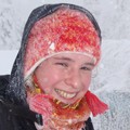 fotka
