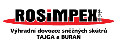 Rosimpex, s.r.o.