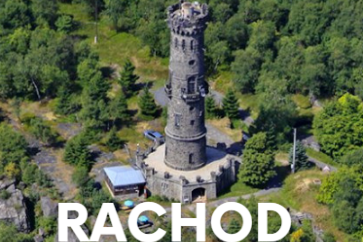 Rachod 2023