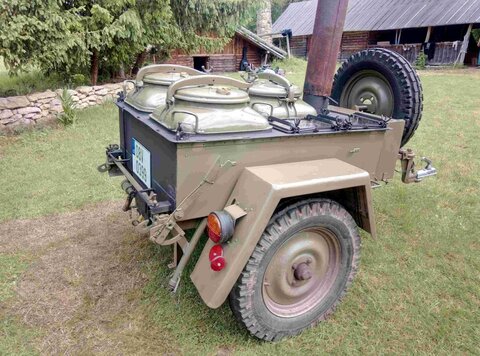 Ukázka historie roku 2025