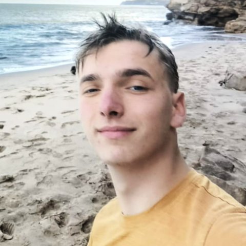 Antonín „Tonda“ Landsmann